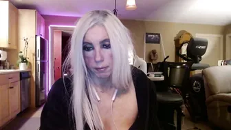 danikawhite69 recorded nude video 706265