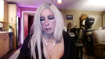 danikawhite69 recorded nude video 706265