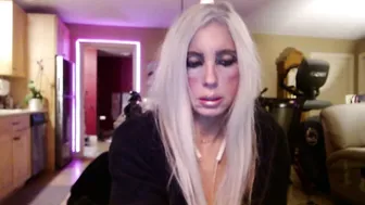 danikawhite69 recorded nude video 706265