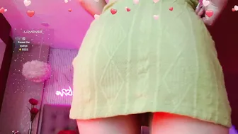 jade_storm_ recorded nude video 706267