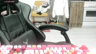 _feralberry__ recorded nude video 706275