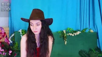 Kimberleejackson (02-15-2026)