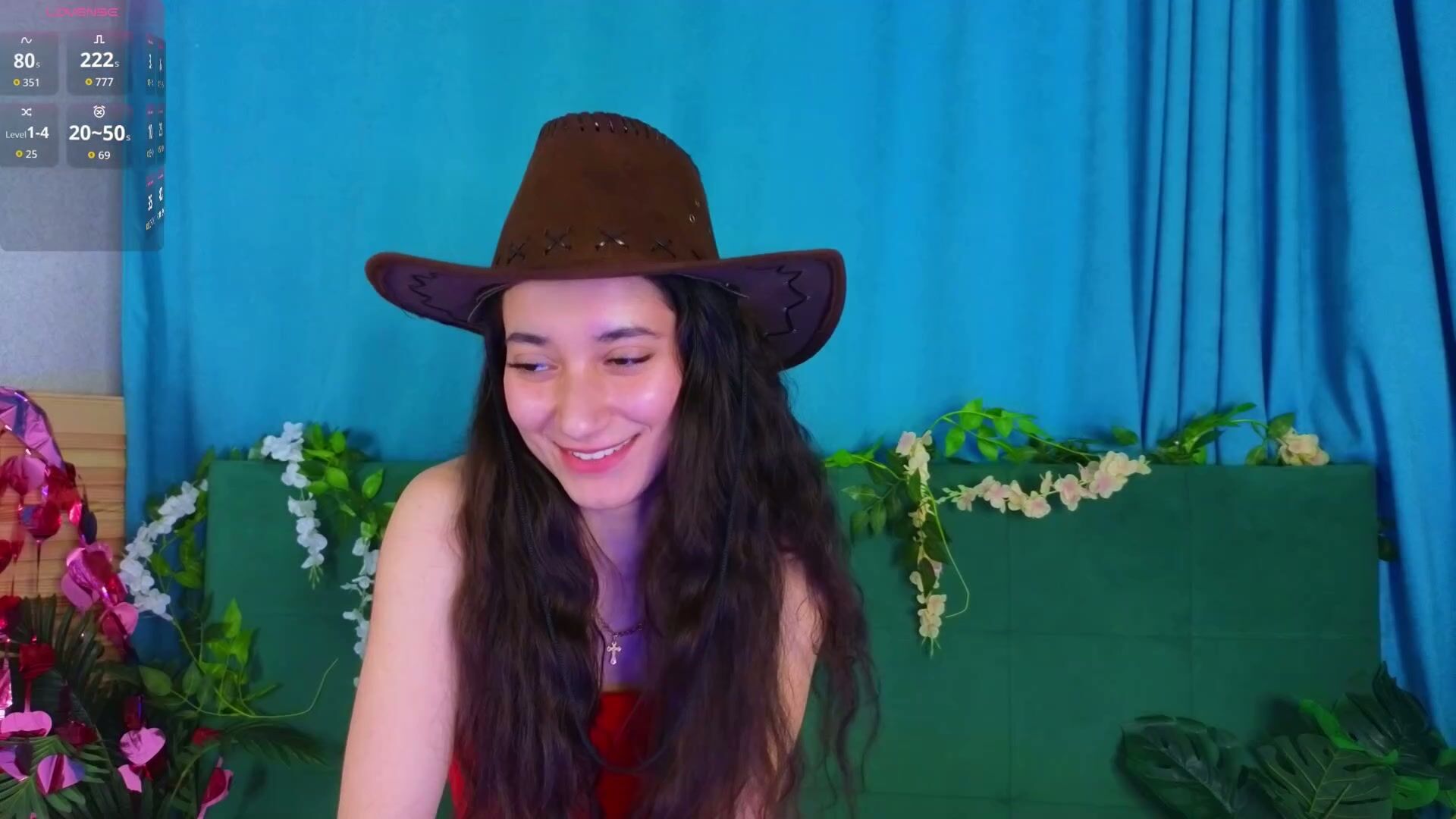 Kimberleejackson (02-15-2026)
