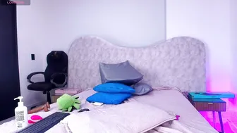 naomi_sun24 anal 15-Feb-2026