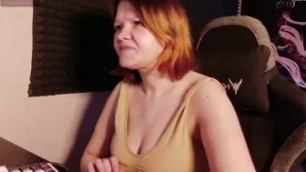 nora_lovvv recorded nude video 706281