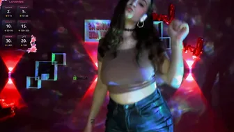 jenna_elayne nonude - (02/15/2026)