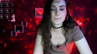 jenna_elayne nonude - (02/15/2026)