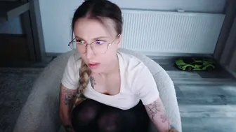 deidi_sweet recorded nude video 706284