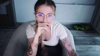 deidi_sweet recorded nude video 706284