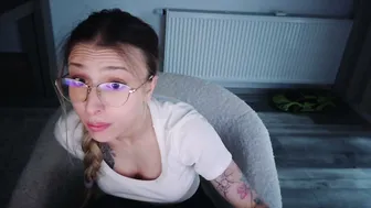 deidi_sweet recorded nude video 706284