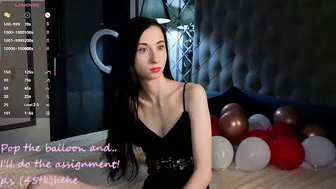 feliceallston recorded nude video 706287