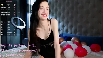feliceallston recorded nude video 706287