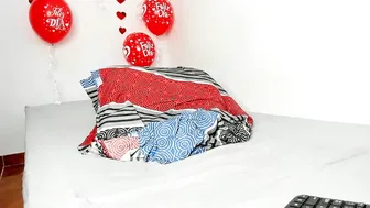 chanell15 recorded nude video 706289