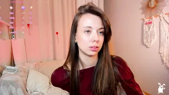 _fluffybunny_ recorded nude video 706302