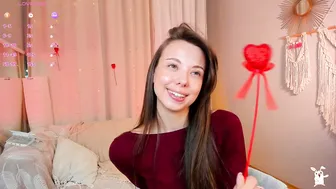 _fluffybunny_ recorded nude video 706302