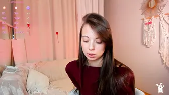 _fluffybunny_ recorded nude video 706302