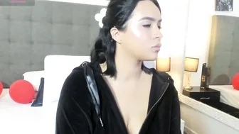 hilary_tailor recorded nude video 706308