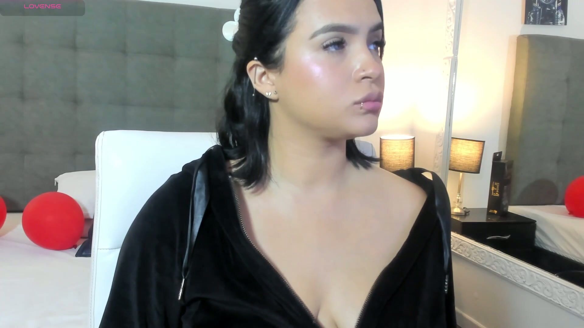 Hilary_tailor hot porn video porn cam chat