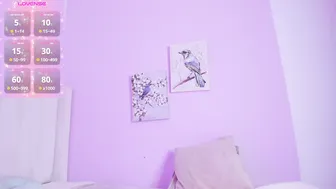 caylin_jordan porn sex chat amateur live cam video