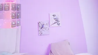 caylin_jordan porn sex chat amateur live cam video