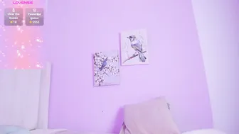 caylin_jordan porn sex chat amateur live cam video