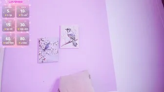 caylin_jordan recorded nude video 706313