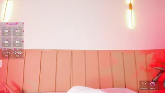Anny_arango1 (02-15-2026)