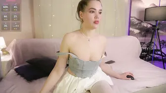 anitakiller recorded nude video 706333