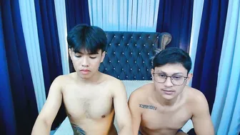 luigi_moreno recorded nude video 706343