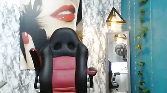 marilin_black recorded nude video 706351
