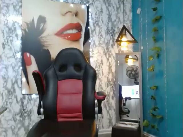 marilin_black (02/15/2026)