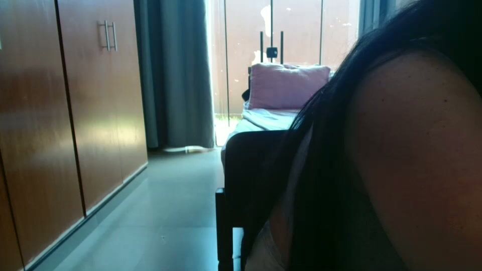 Hot_wiffe milf porn chat
