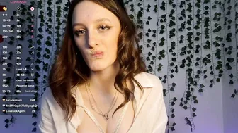 jackkading recorded nude video 706370