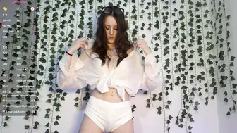 jackkading recorded nude video 706370