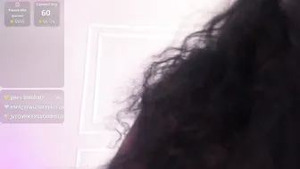 ashleyymiiller porn cam chat 15-Feb-2026