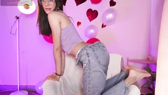 liaaa___ recorded nude video 706379