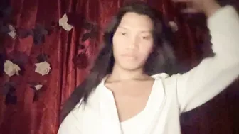 itsmeyourgirl_philopoiter recorded nude video 706394