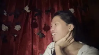 itsmeyourgirl_philopoiter recorded nude video 706394