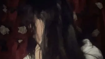 itsmeyourgirl_philopoiter recorded nude video 706394