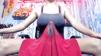 21cmmusclecockts recorded nude video 706401