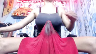 21cmmusclecockts 02/15/2026