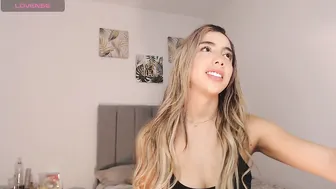 mariana_es porn video - 15-Feb-26