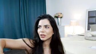 missangelinnaa recorded nude video 706422