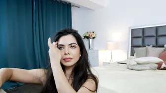 missangelinnaa recorded nude video 706422