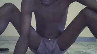 slim_long01 recorded nude video 706425