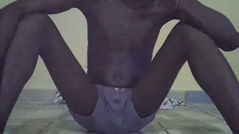 slim_long01 recorded nude video 706425