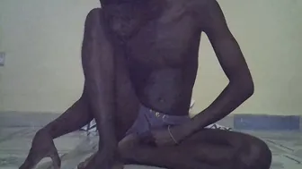 slim_long01 recorded nude video 706425