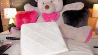 Kathya_mendez squirt - 15 February 2026
