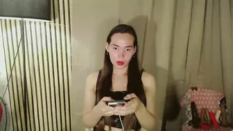 sexbombvenice recorded nude video 706434