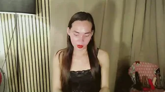 sexbombvenice 15-Feb-26 lovense